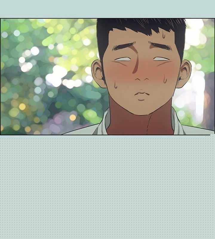 纵夏夜之梦(无码版)第46話-飯店激戰的序幕