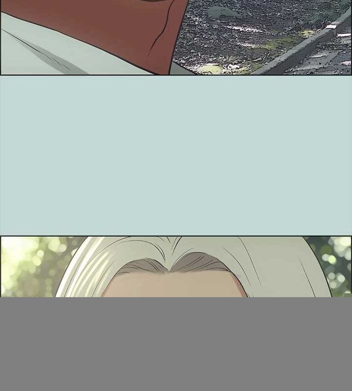 纵夏夜之梦(无码版)第46話-飯店激戰的序幕