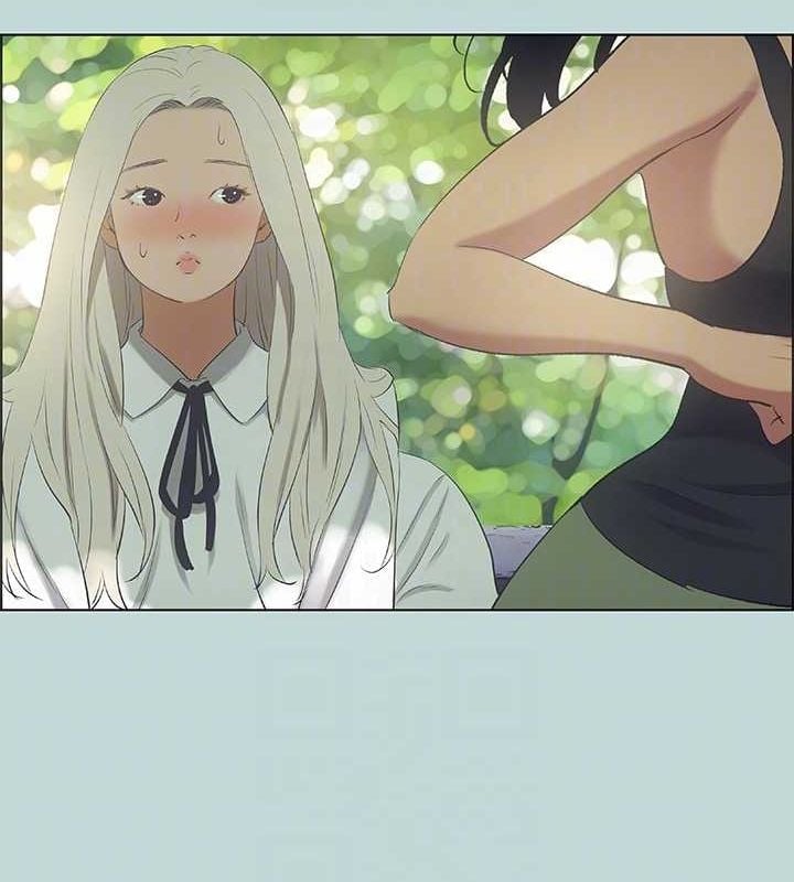 纵夏夜之梦(无码版)第46話-飯店激戰的序幕