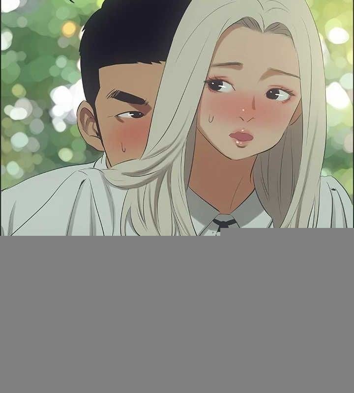 纵夏夜之梦(无码版)第46話-飯店激戰的序幕