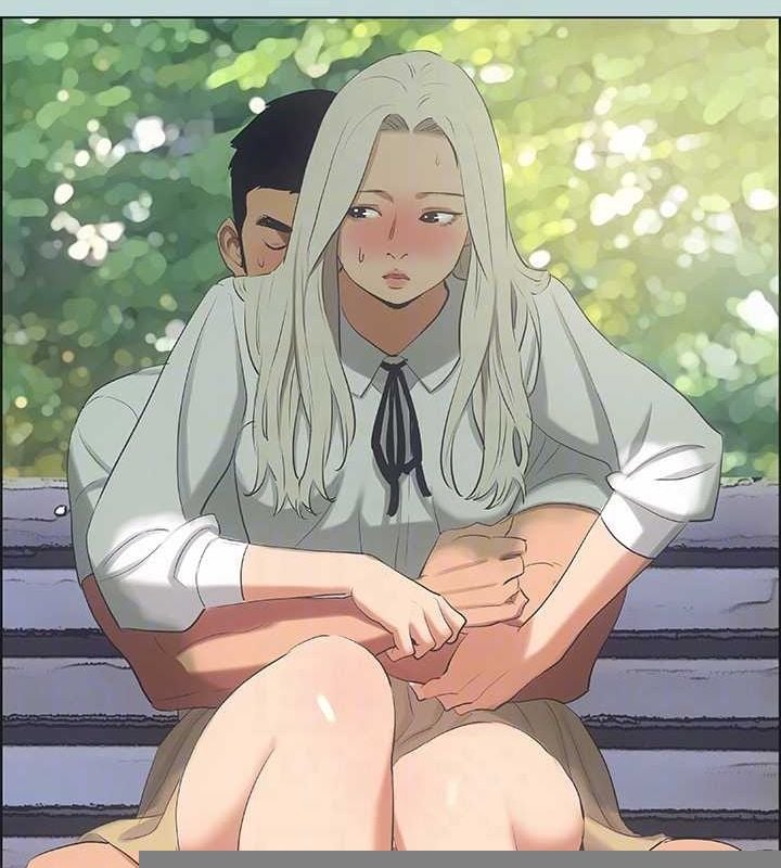 纵夏夜之梦(无码版)第46話-飯店激戰的序幕