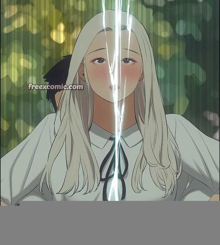 纵夏夜之梦(无码版)第46話-飯店激戰的序幕