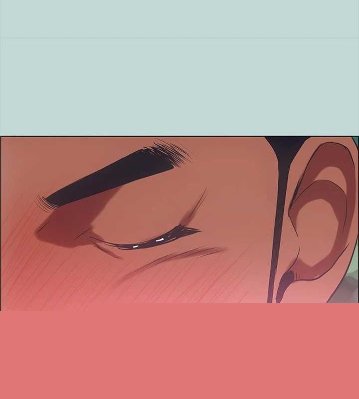 纵夏夜之梦(无码版)第46話-飯店激戰的序幕