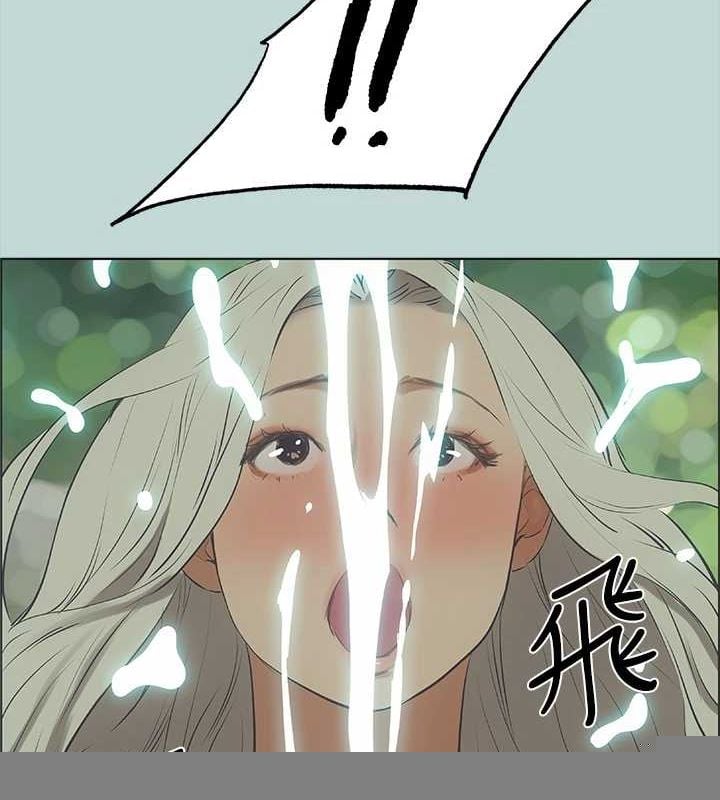 纵夏夜之梦(无码版)第46話-飯店激戰的序幕