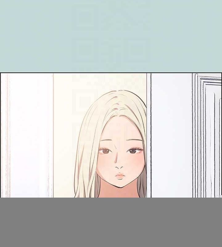 纵夏夜之梦(无码版)第46話-飯店激戰的序幕