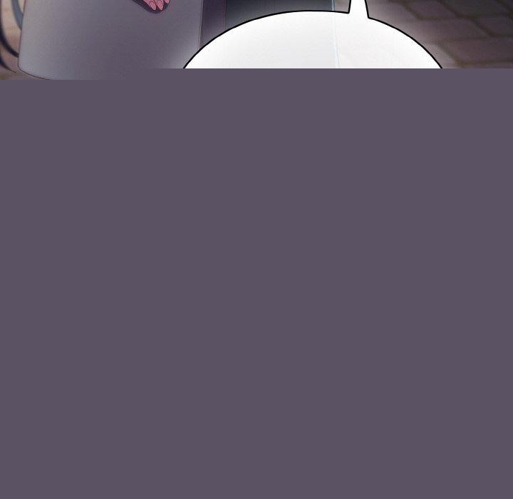 喵来的恋爱第12話
