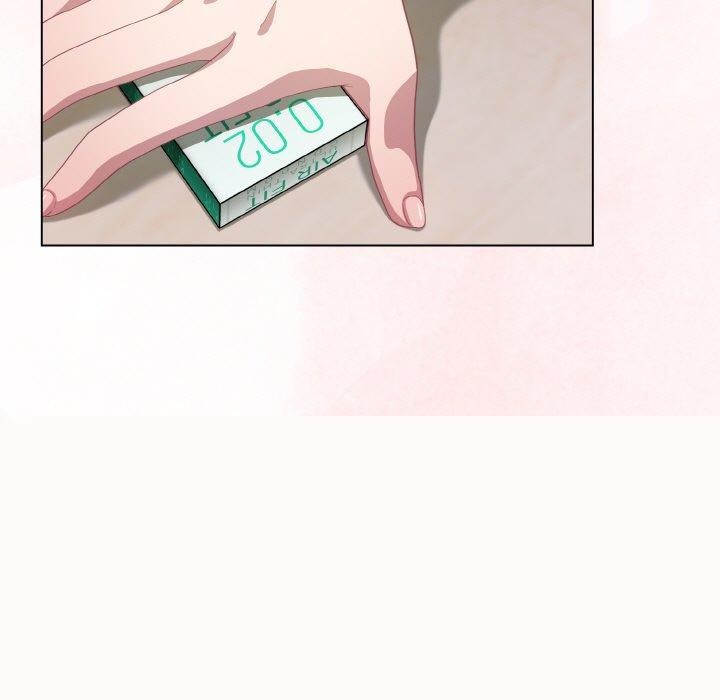 喵来的恋爱第12話