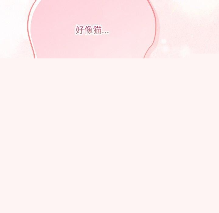 喵来的恋爱第12話