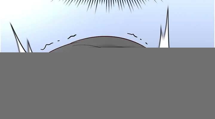 鲁蛇社畜的金手指第15話-可不可以舔我小穴?