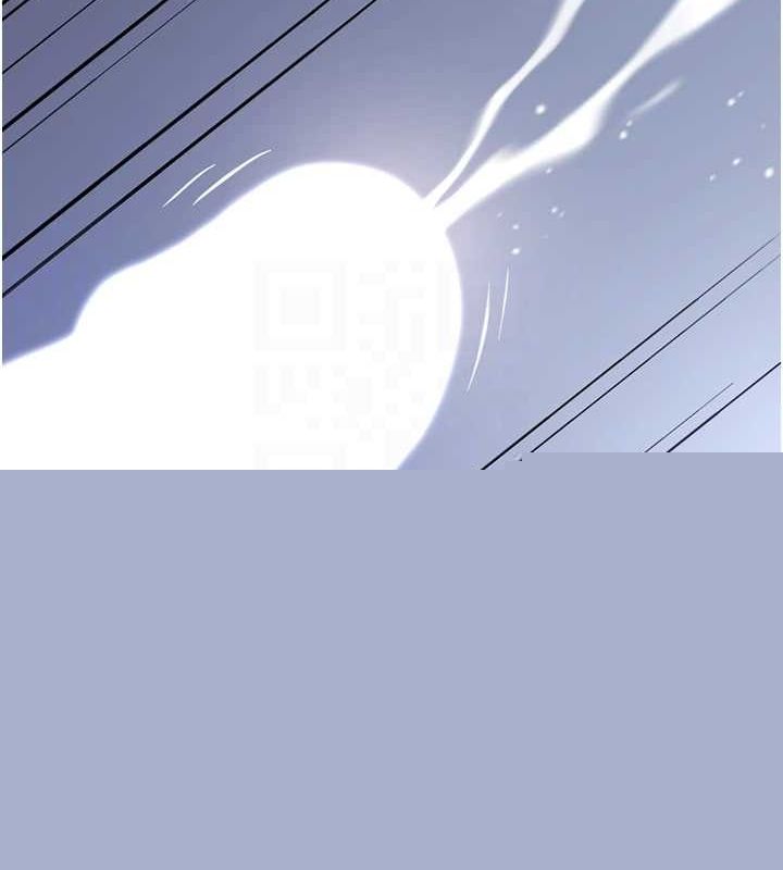 鲁蛇社畜的金手指第15話-可不可以舔我小穴?