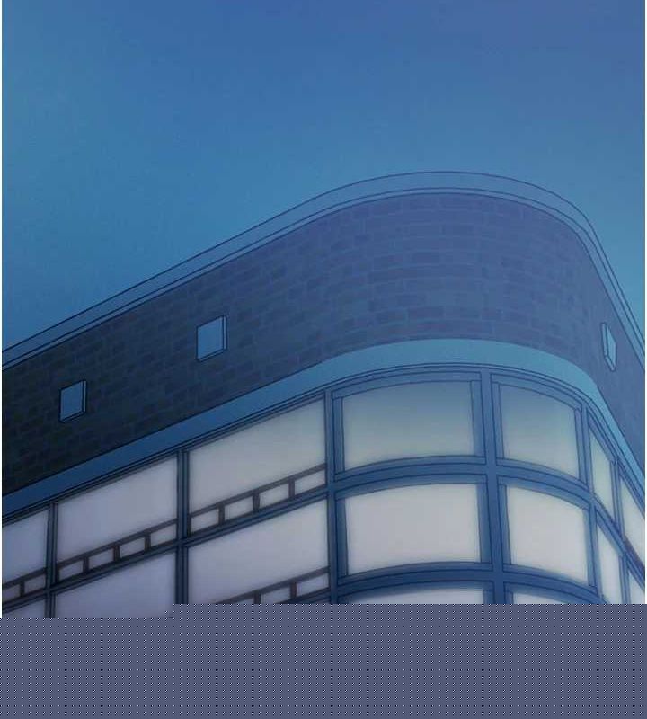恶次人生第19話-過氣偶像的真面目