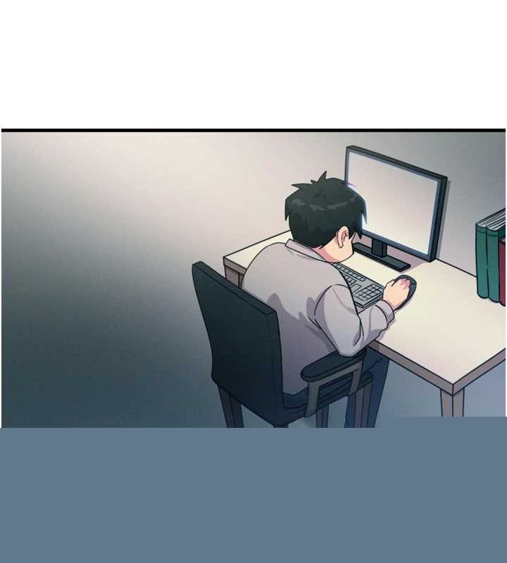 恶次人生第19話-過氣偶像的真面目
