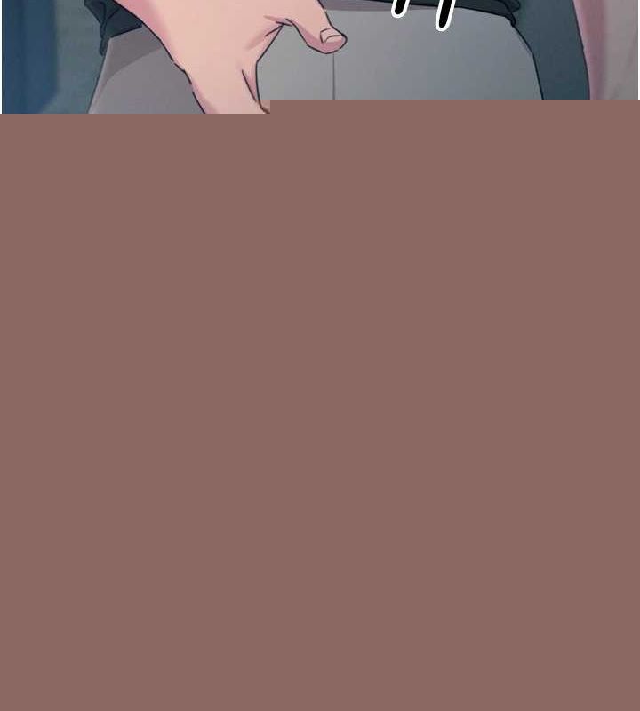 恶次人生第19話-過氣偶像的真面目