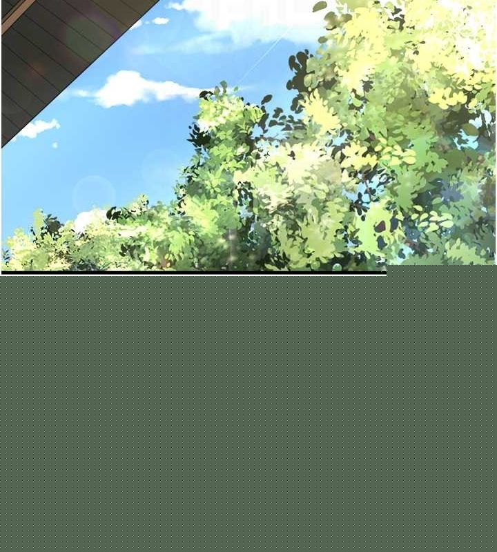 秘密温泉:混汤旅馆第24話-想要我保密就照做