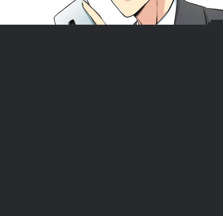 爸爸也疯狂第3话