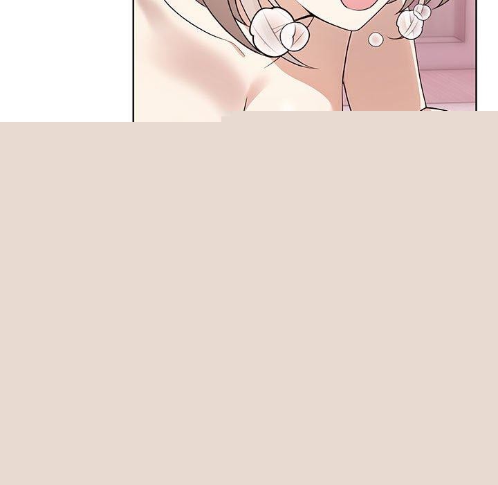 其实我很喜欢你第44話
