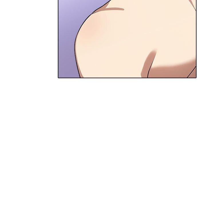 其实我很喜欢你第44話
