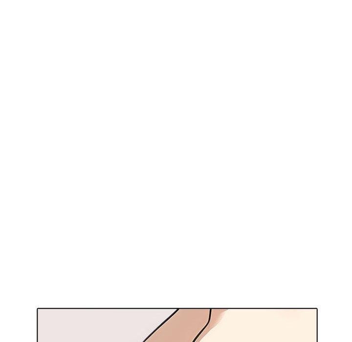 其实我很喜欢你第44話