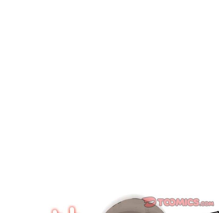 其实我很喜欢你第44話