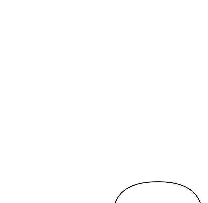 其实我很喜欢你第44話