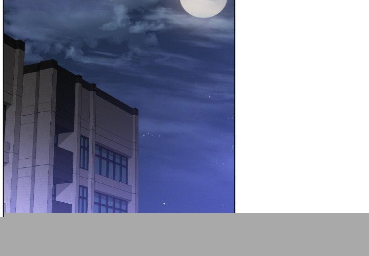 冰上恋人第67話