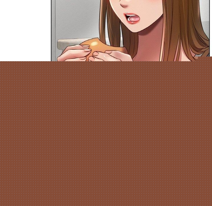 冰上恋人第67話