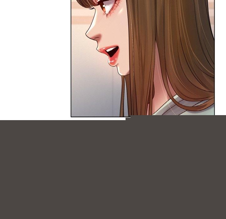 冰上恋人第67話