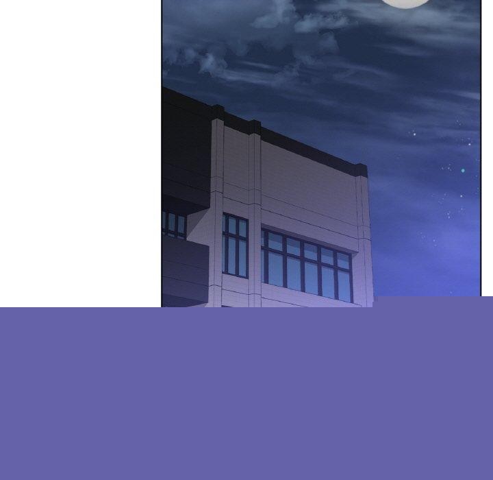 冰上恋人第67話