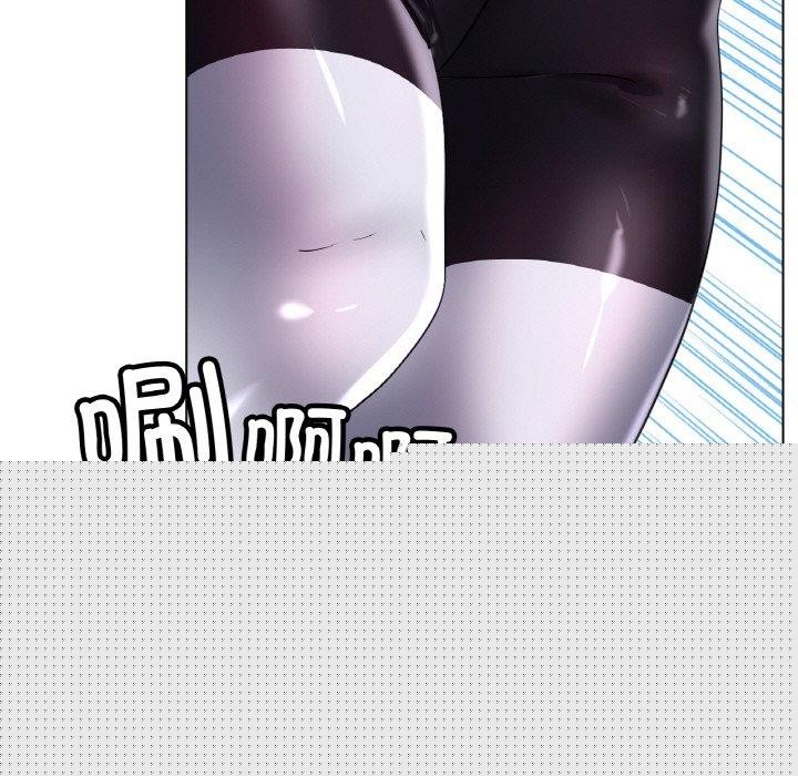 冰上恋人第67話
