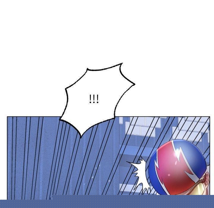 冰上恋人第67話