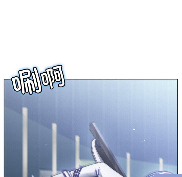 冰上恋人第67話