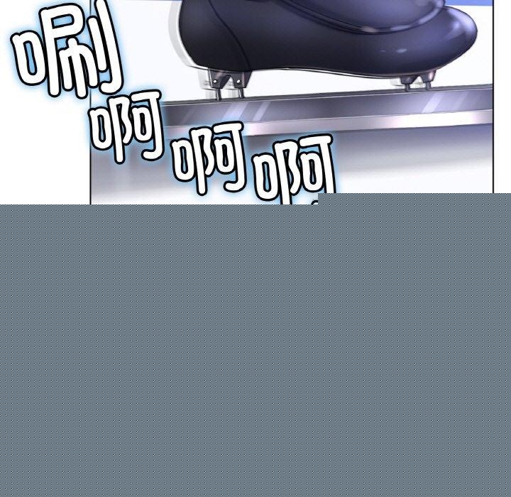 冰上恋人第67話