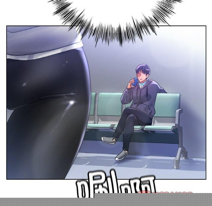 冰上恋人第67話