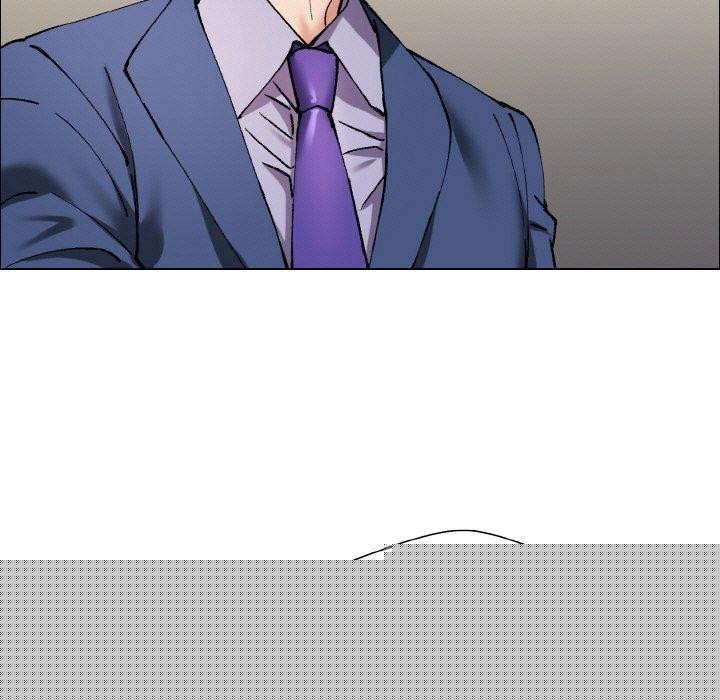 了不起的她第60話