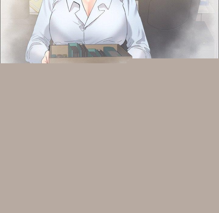 了不起的她第60話