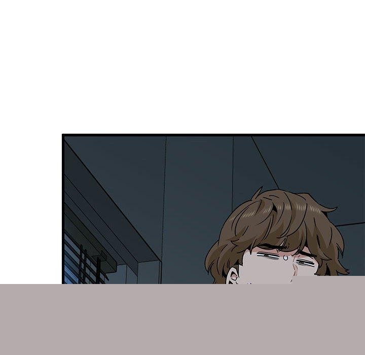 发小碰不得第62話