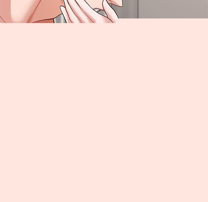 我的傻瓜男友第5話
