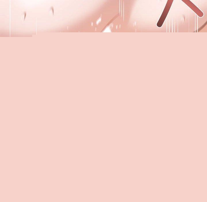 我的傻瓜男友第5話