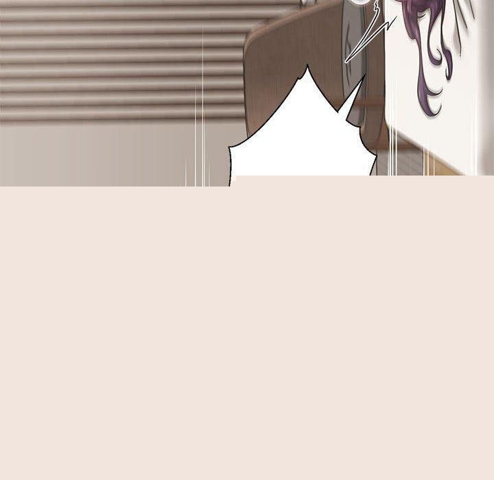 我的傻瓜男友第5話