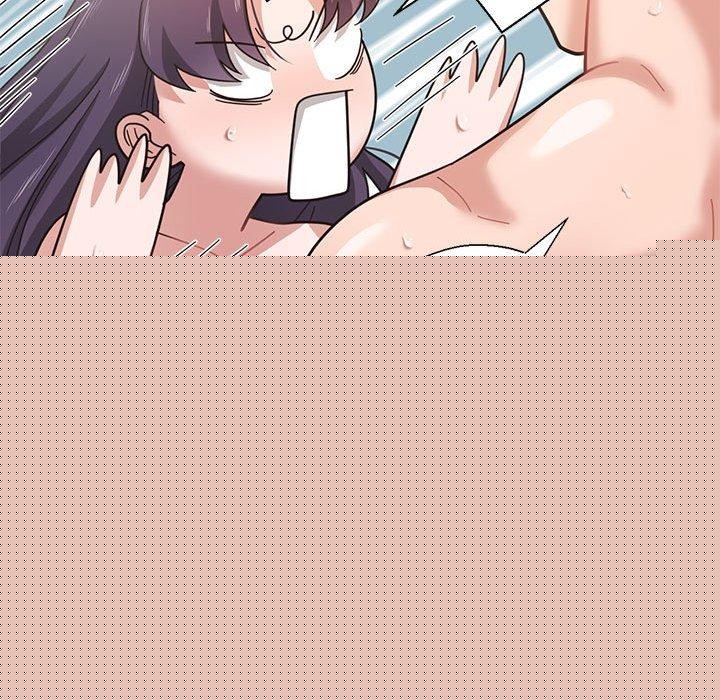 我的傻瓜男友第5話