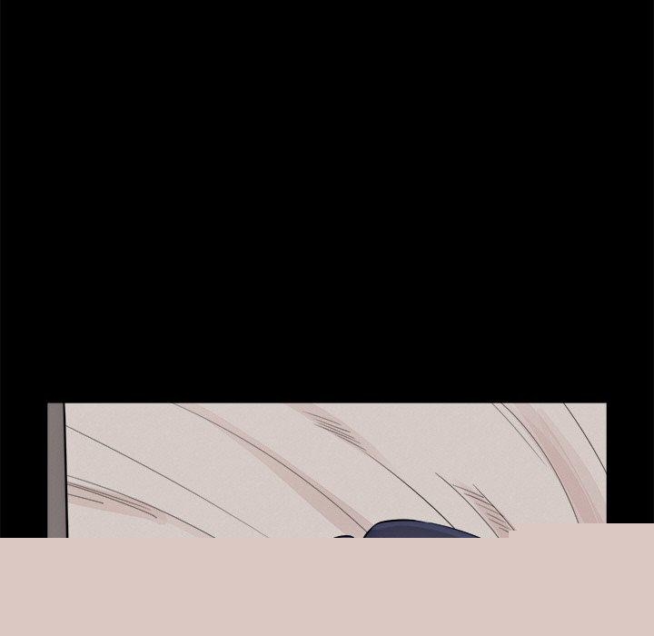 犬神的游戏第13話