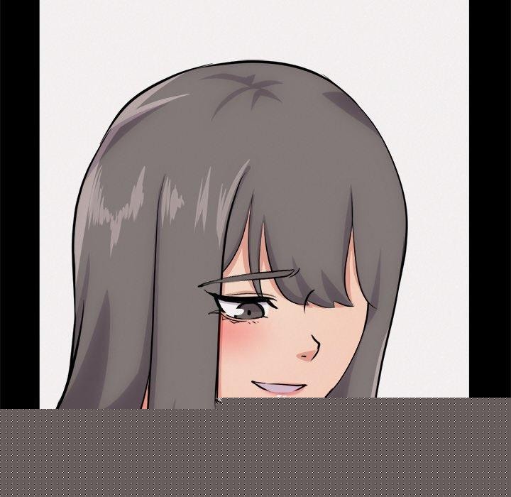 犬神的游戏第13話