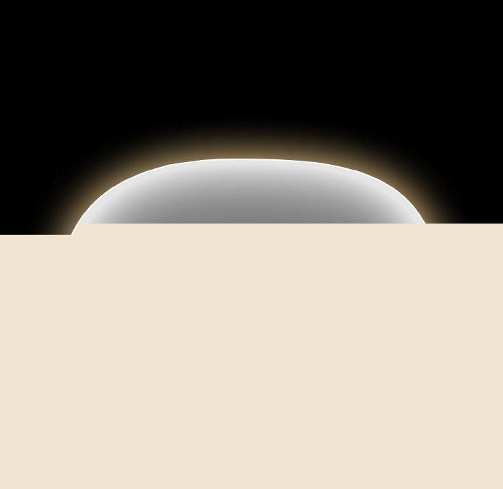 幸福来得太突然第17話