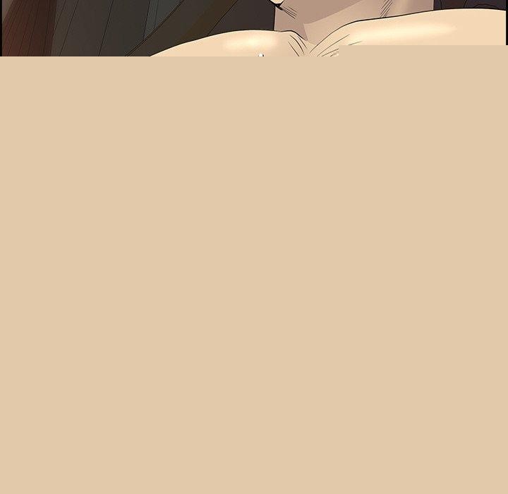 最强男人第18話