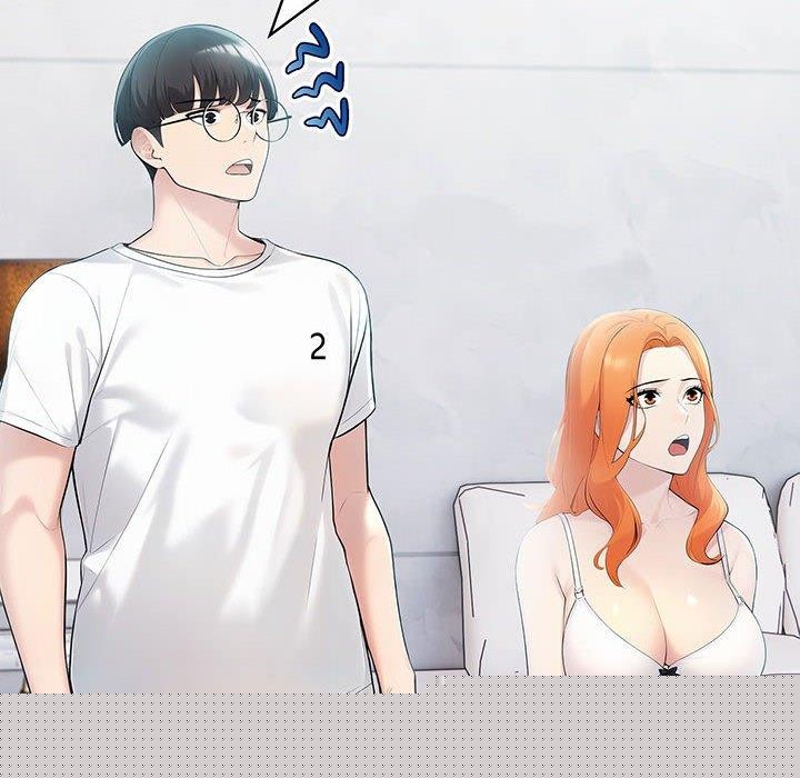 夫妇游戏第21話