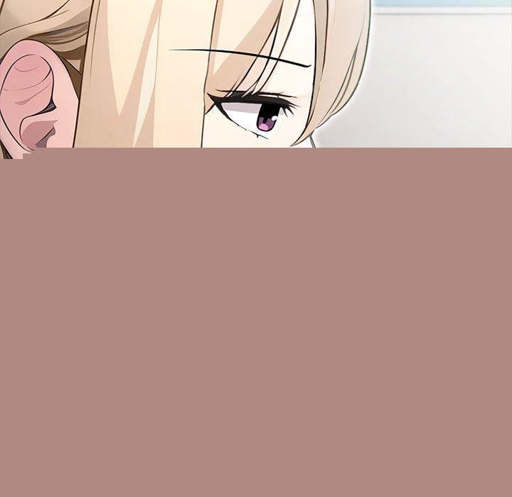 夫妇游戏第21話