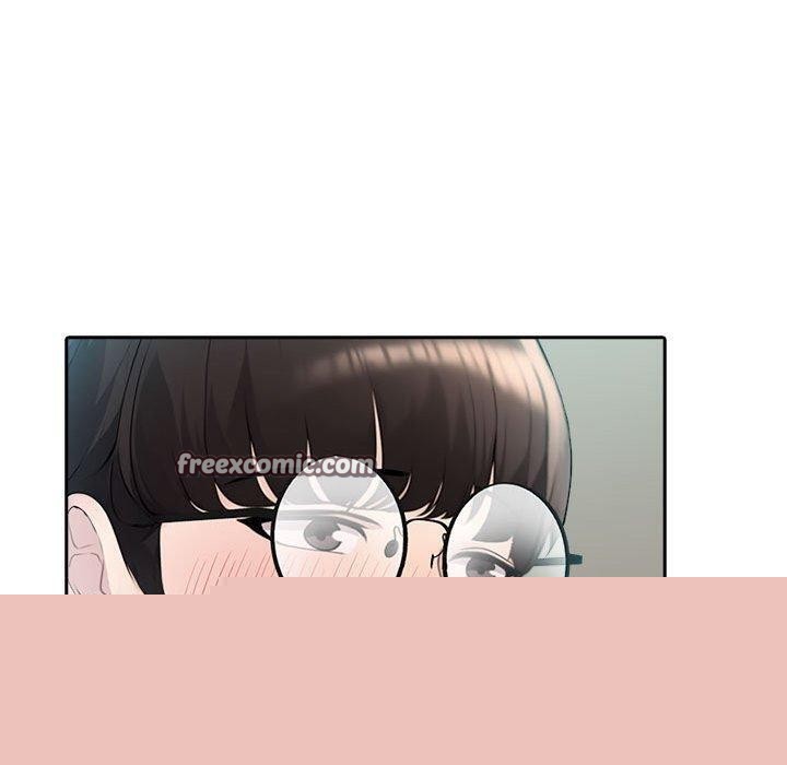 夫妇游戏第21話