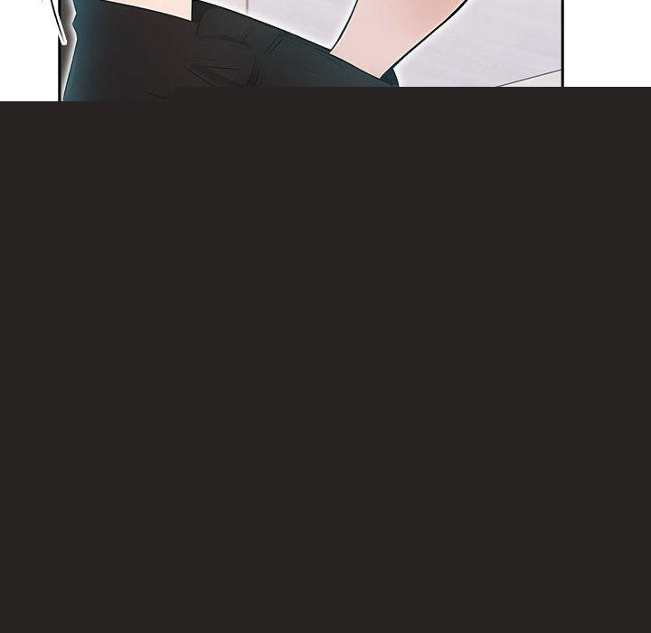 夫妇游戏第21話