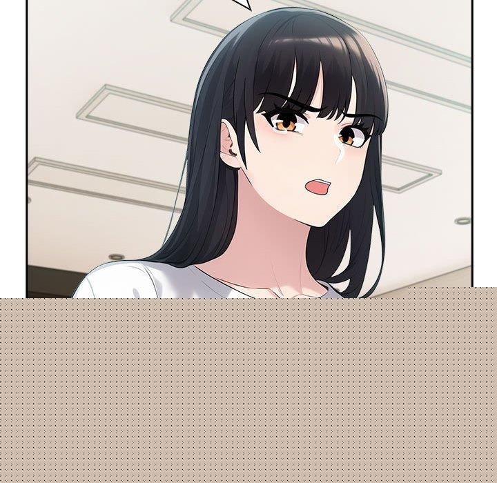 夫妇游戏第21話