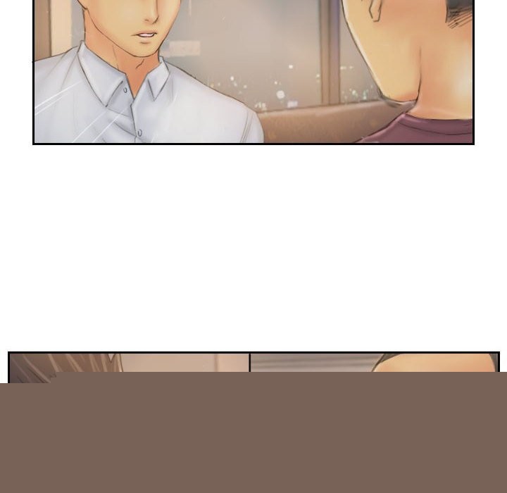 灵魂互换第31話
